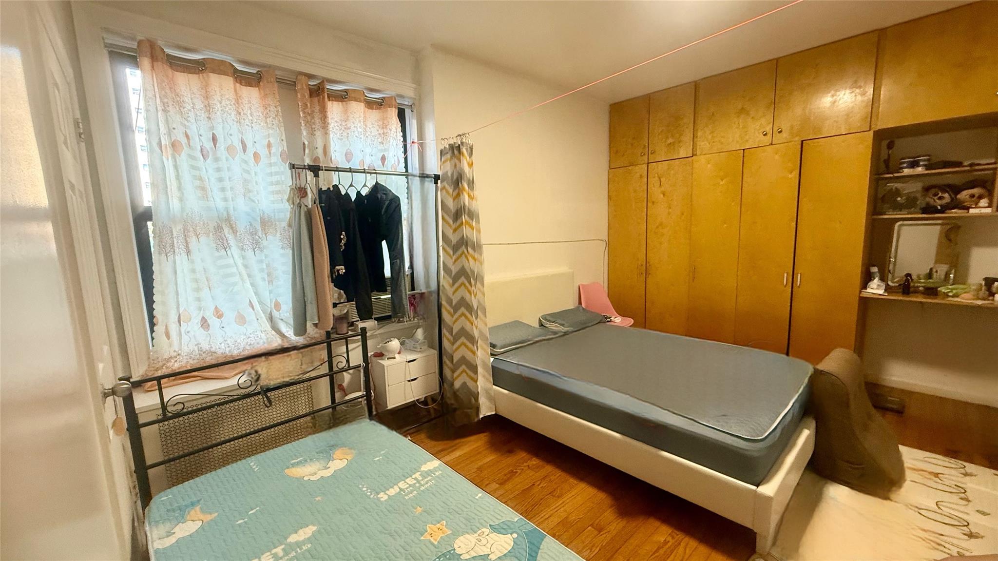 #6 photo, 136-05 Sanford Avenue, クイーンズ区 Flushing , NY 11355