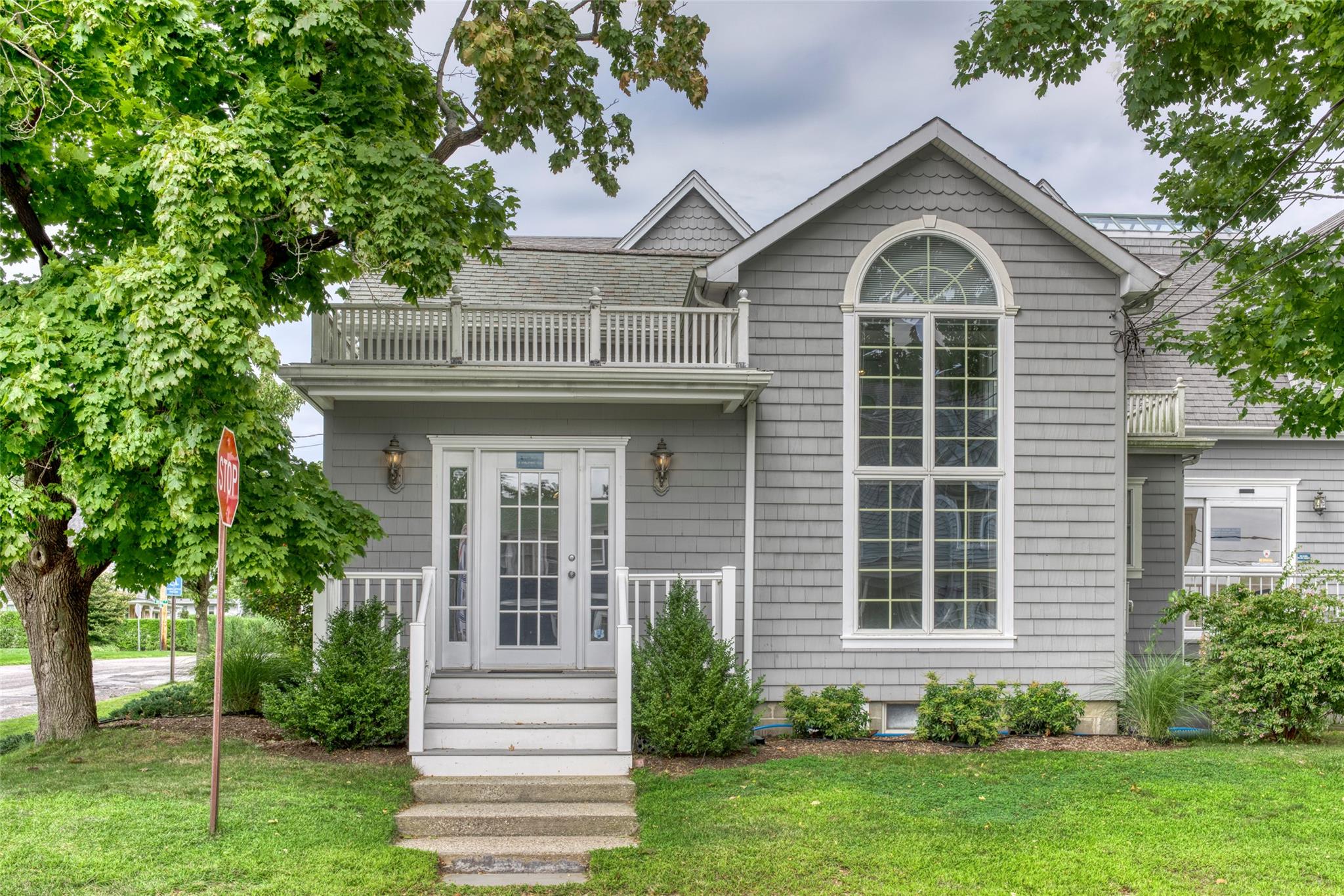 #1 photo, 300 Atlantic Avenue, सफ़ोक काउंटी Greenport , NY 11944