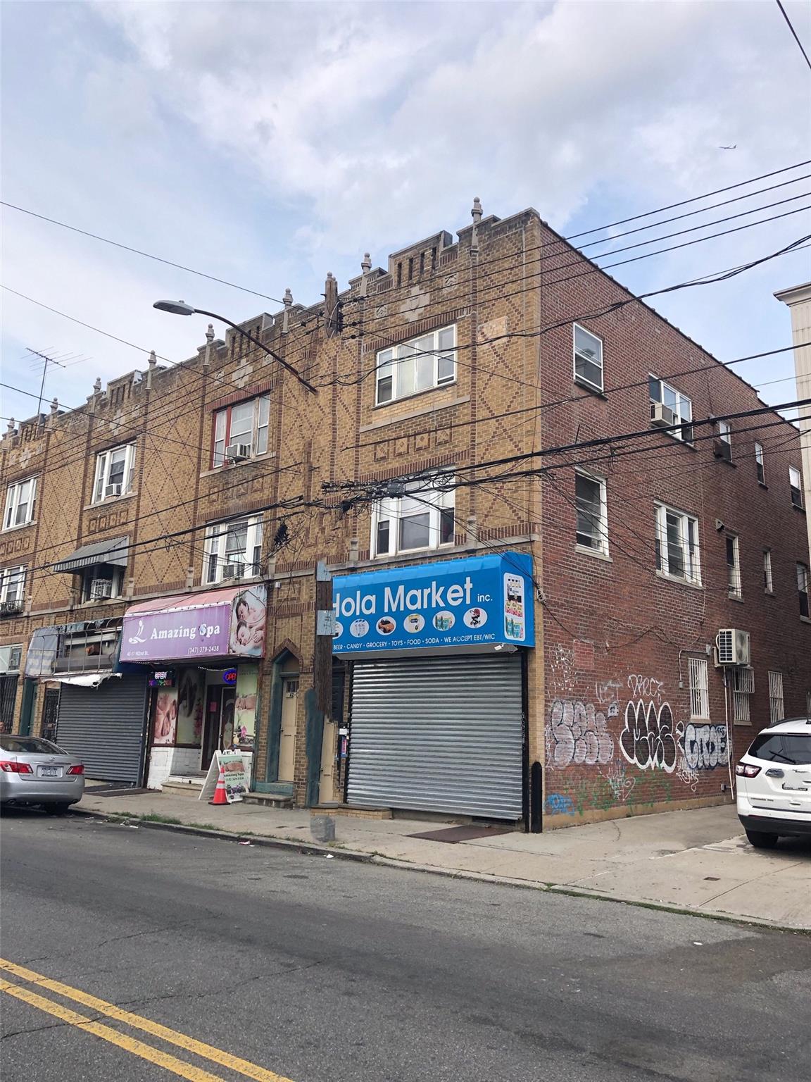 #1 photo, 42-19 162nd Street, クイーンズ区 Flushing , NY 11358