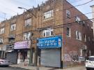42-19 162nd Street 法拉盛 Flushing, NY