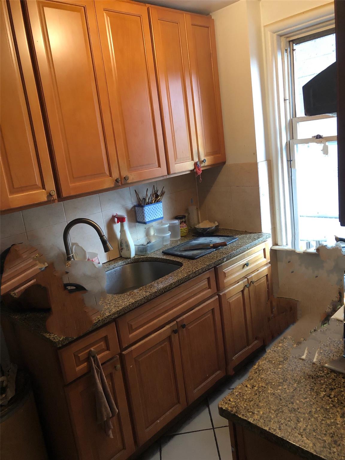 #3 photo, 42-19 162nd Street, クイーンズ区 Flushing , NY 11358