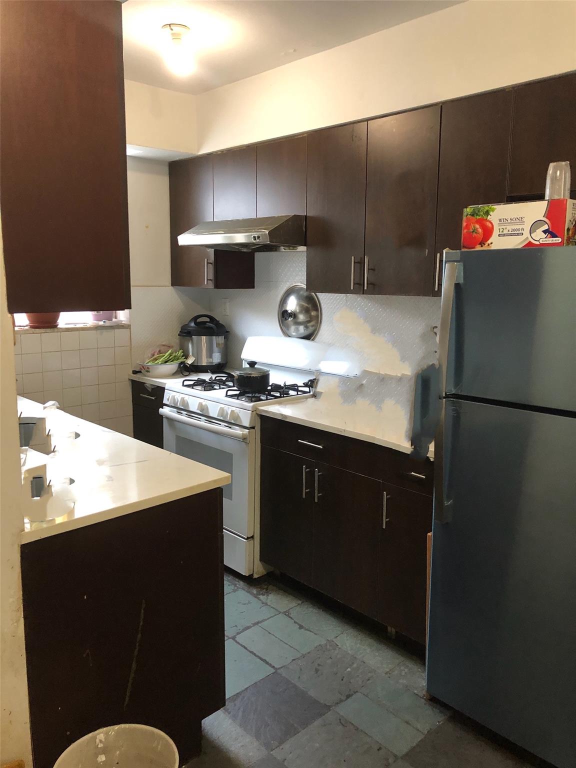 #5 photo, 42-19 162nd Street, クイーンズ区 Flushing , NY 11358