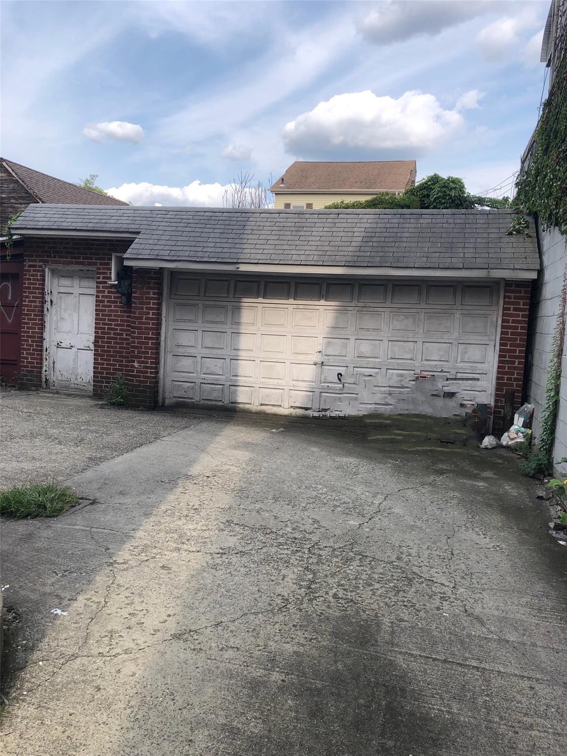 #6 photo, 42-19 162nd Street, クイーンズ区 Flushing , NY 11358