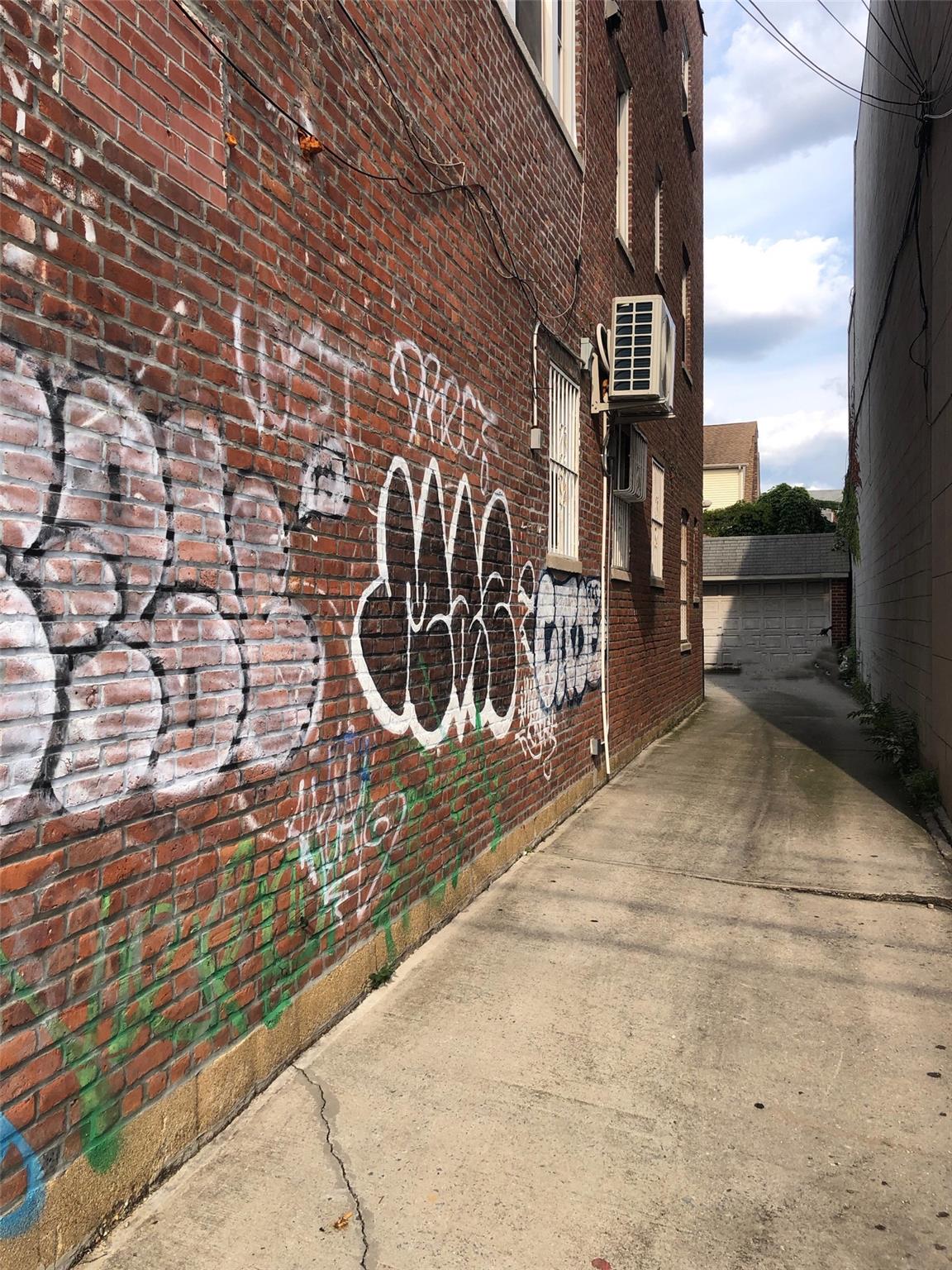 #7 photo, 42-19 162nd Street, クイーンズ区 Flushing , NY 11358