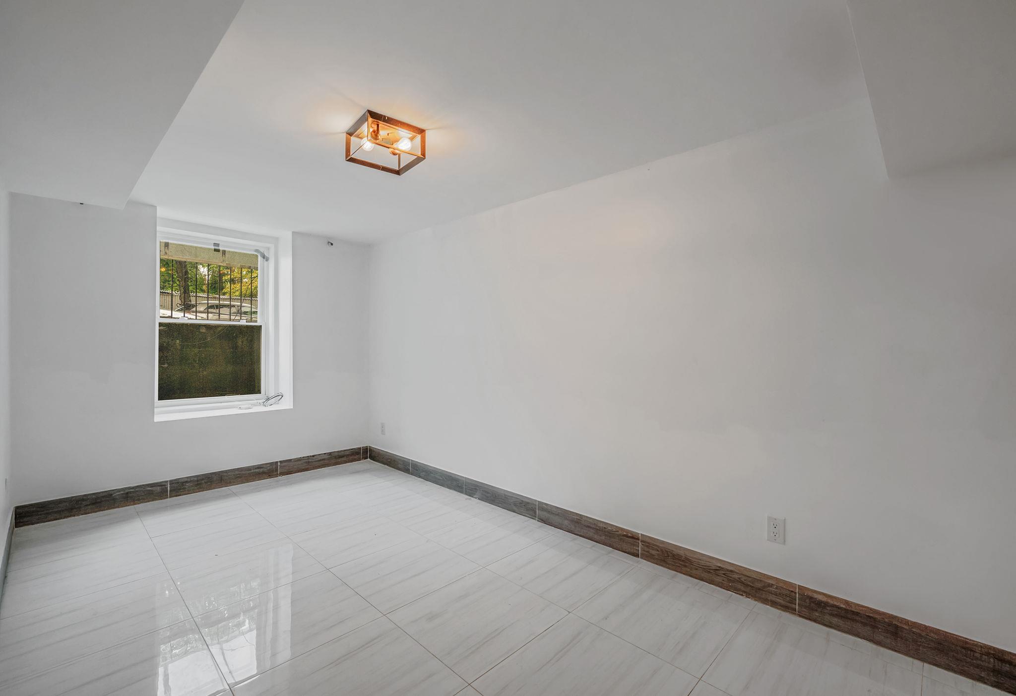 #11 photo, 955 Tilden Street, Bronx , NY 10469