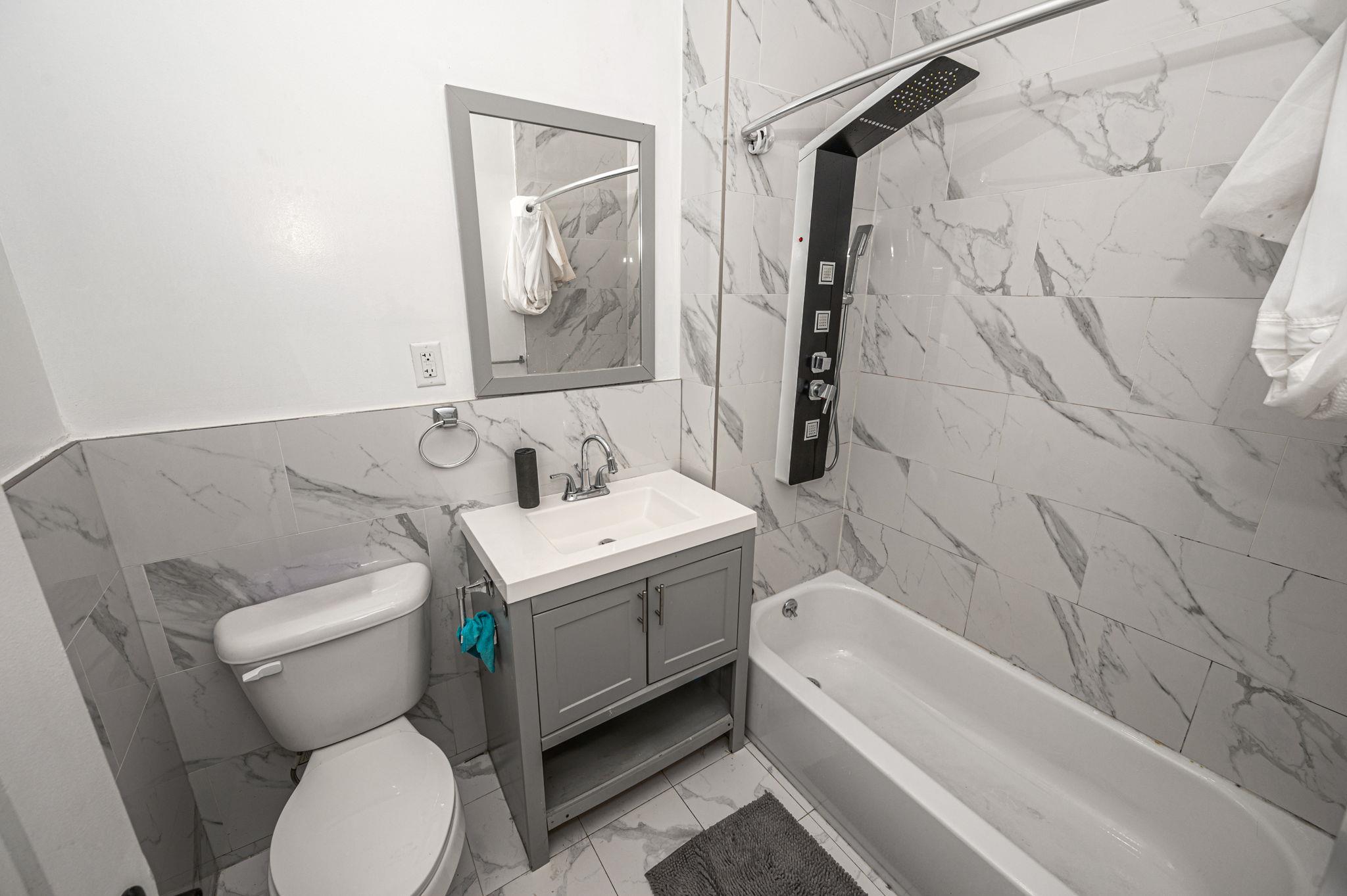 #12 photo, 955 Tilden Street, Bronx , NY 10469