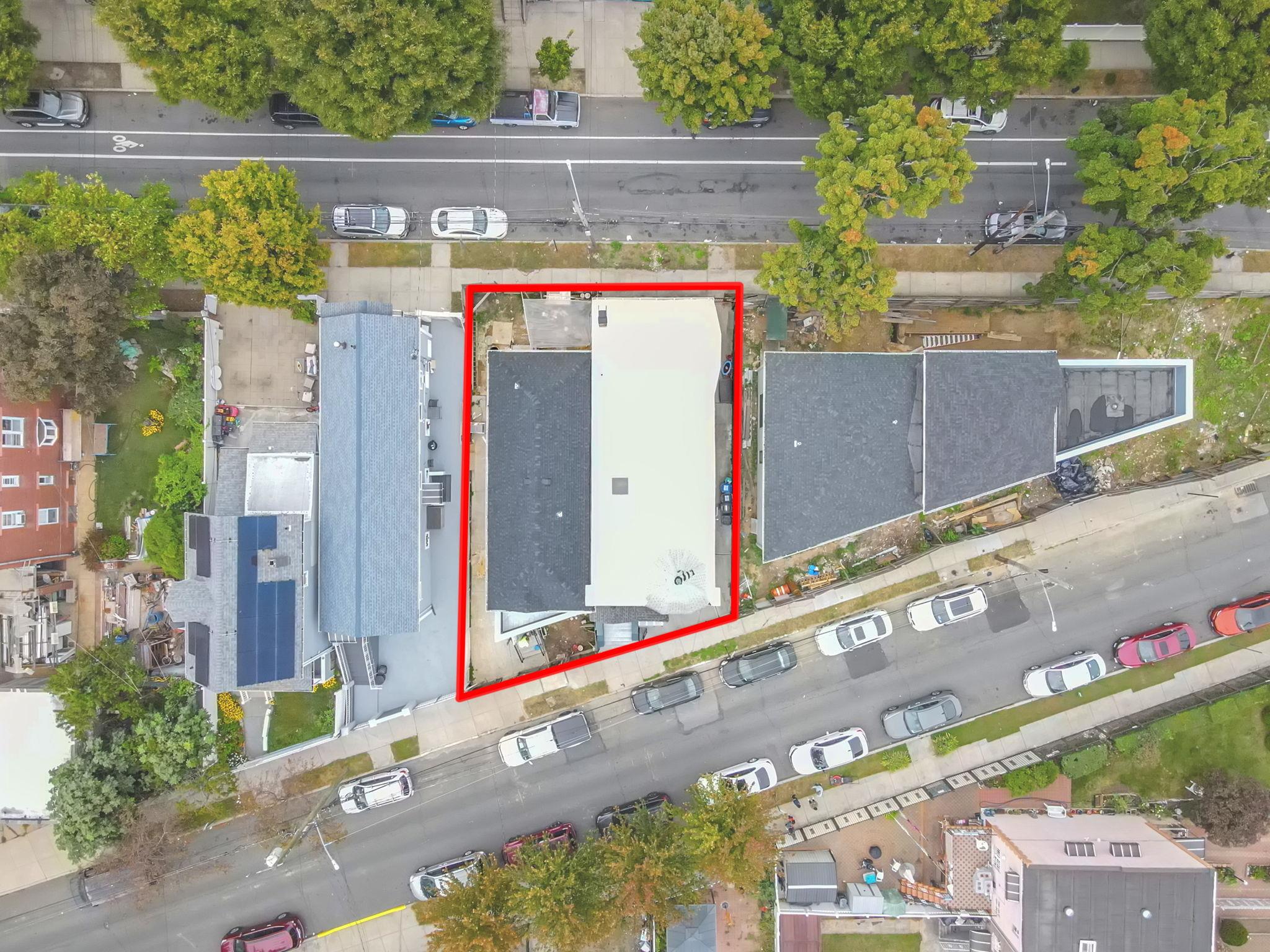 #18 photo, 955 Tilden Street, Bronx , NY 10469