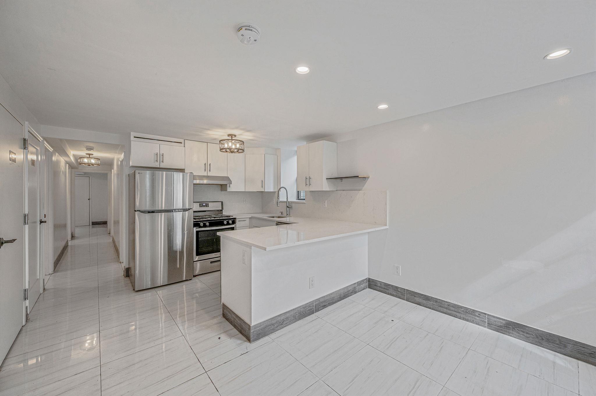 #2 photo, 955 Tilden Street, Bronx , NY 10469