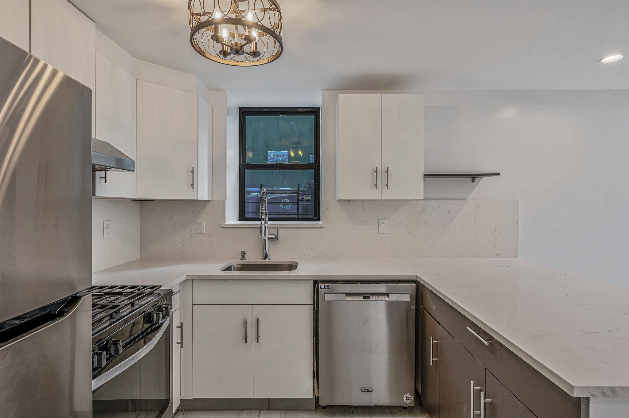 #3 photo, 955 Tilden Street, Bronx , NY 10469