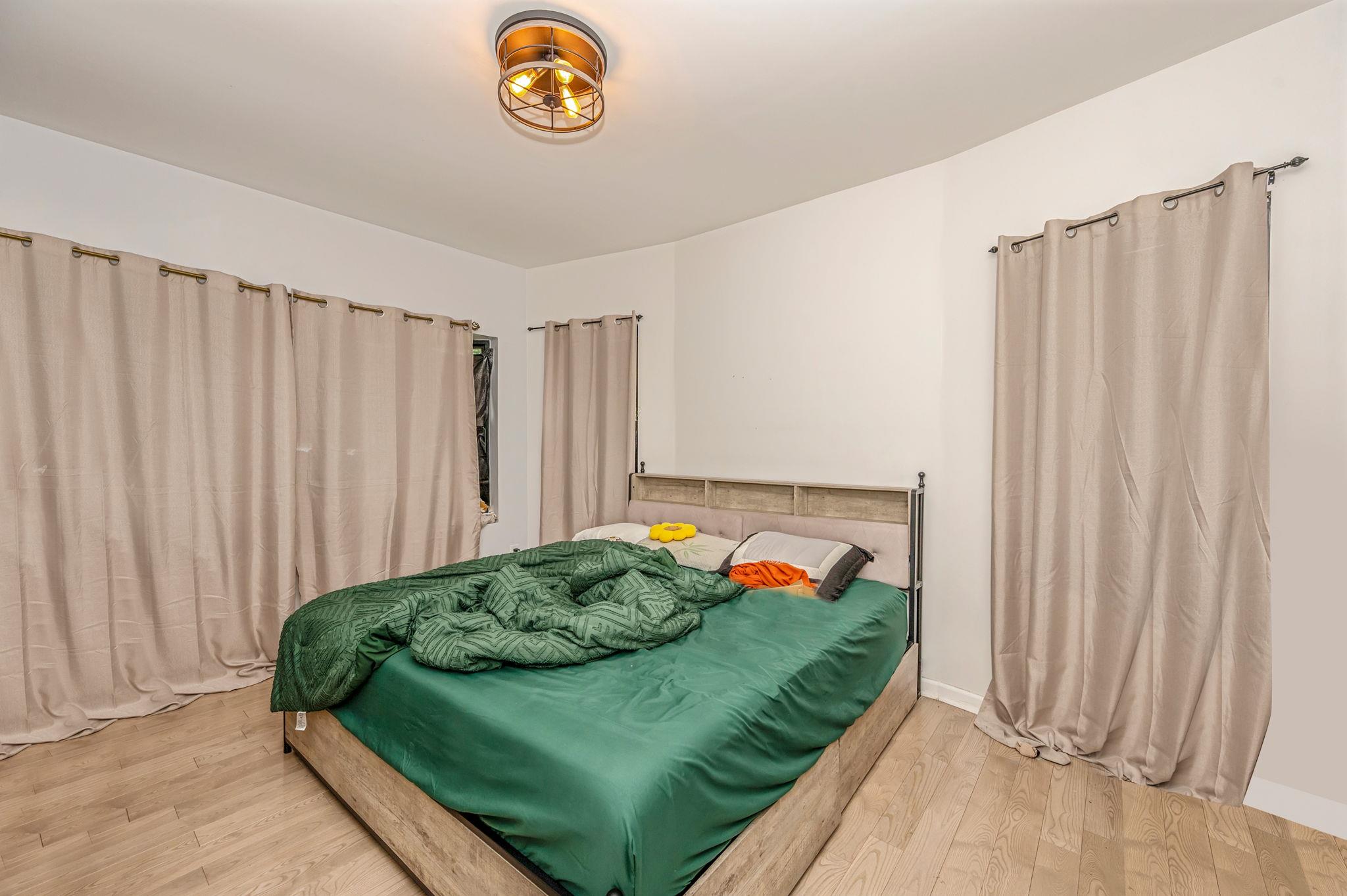 #9 photo, 955 Tilden Street, Bronx , NY 10469