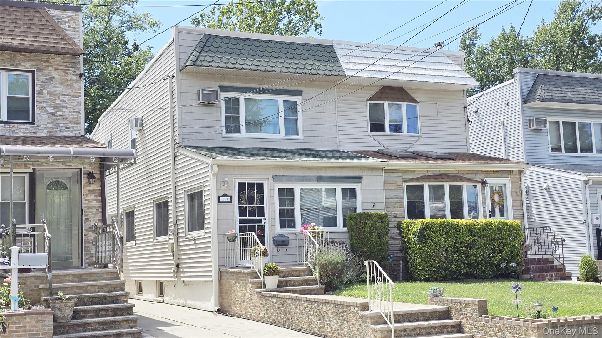 #1 photo, 4330 248th Street, Little Neck , NY 11363