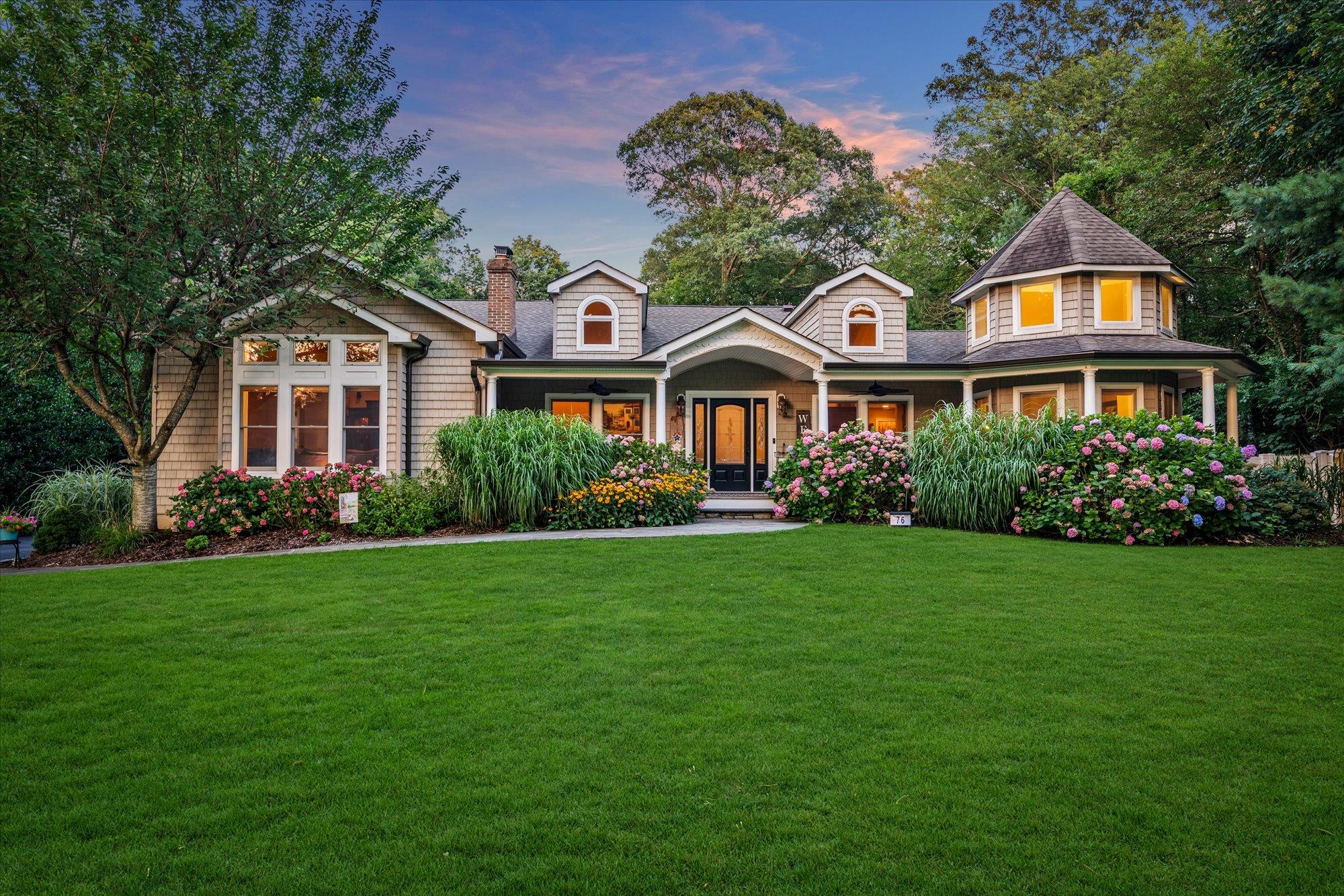 #1 photo, 76 Timberpoint Drive, Northport , NY 11768