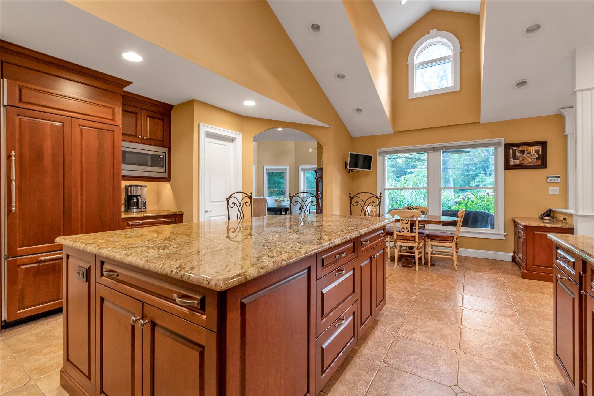 #10 photo, 76 Timberpoint Drive, Northport , NY 11768