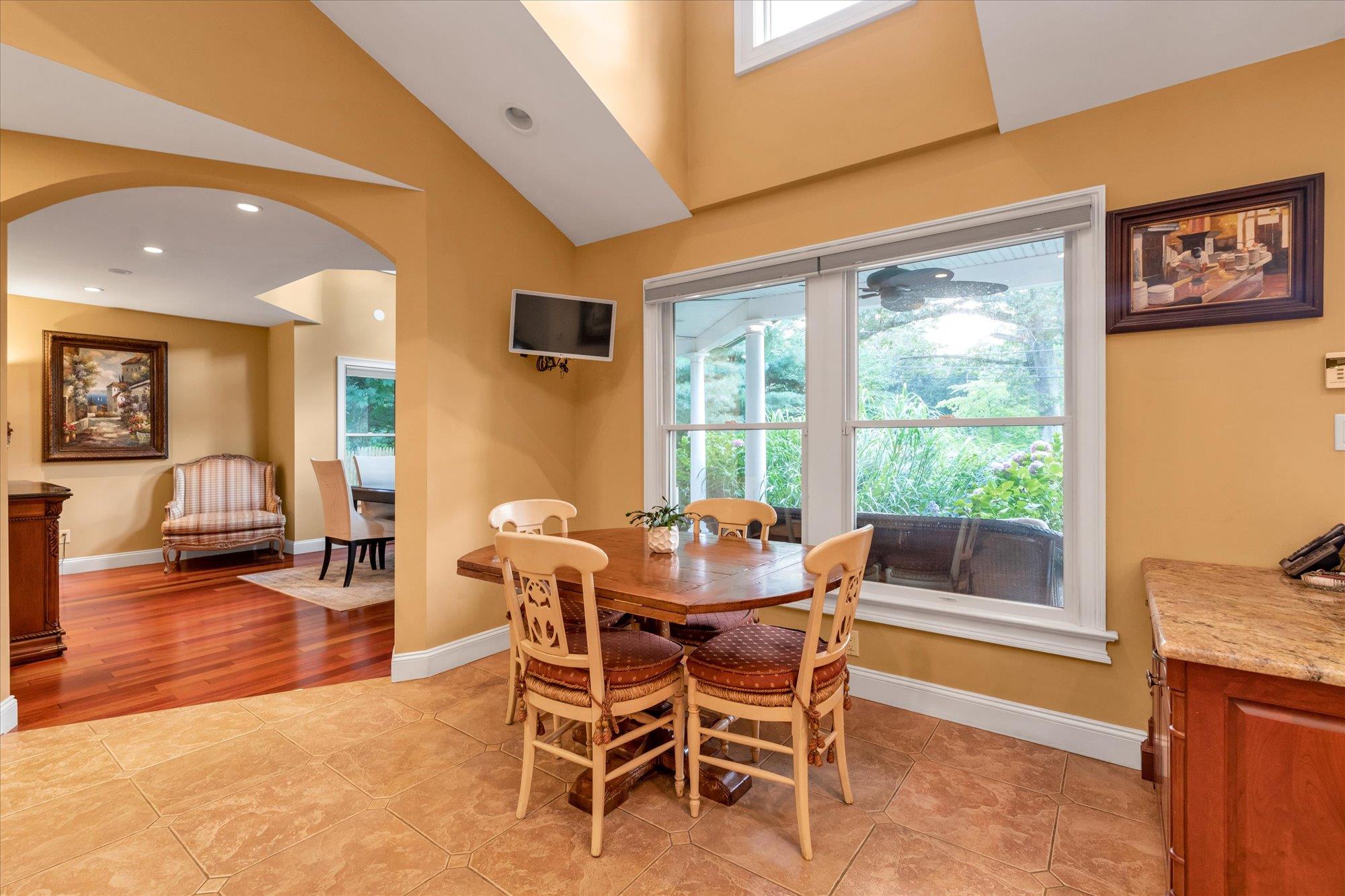 #11 photo, 76 Timberpoint Drive, Northport , NY 11768