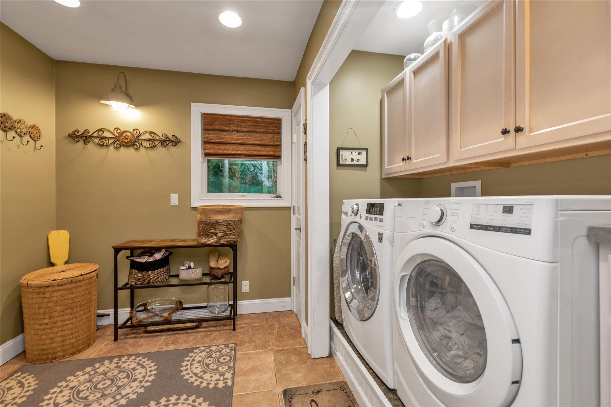 #12 photo, 76 Timberpoint Drive, Northport , NY 11768