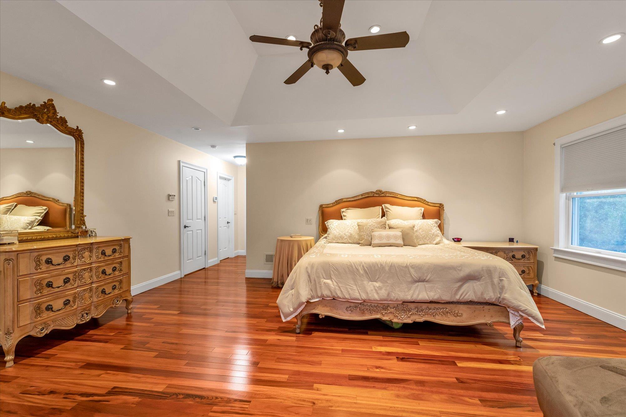 #13 photo, 76 Timberpoint Drive, Northport , NY 11768