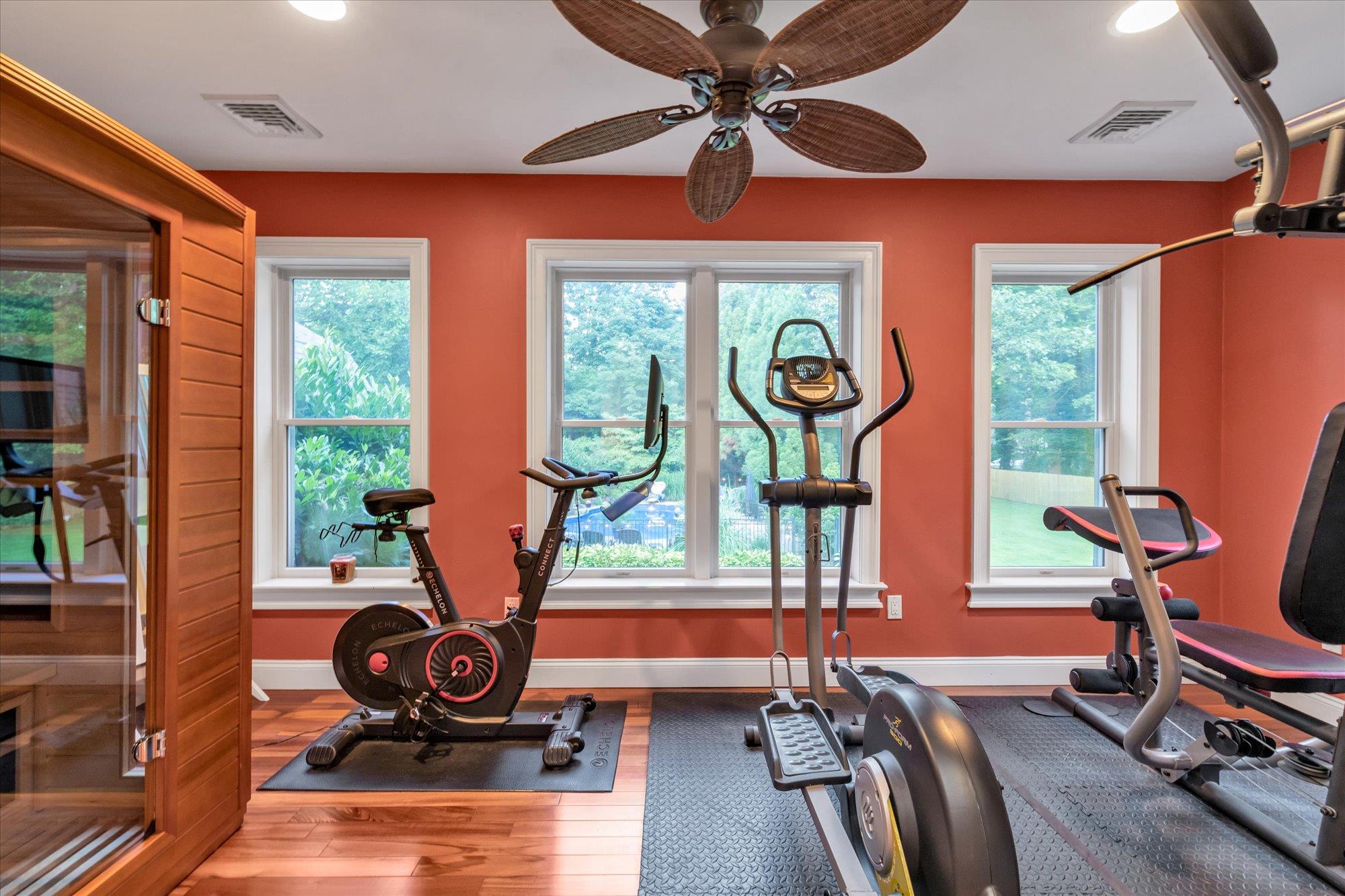 #15 photo, 76 Timberpoint Drive, Northport , NY 11768