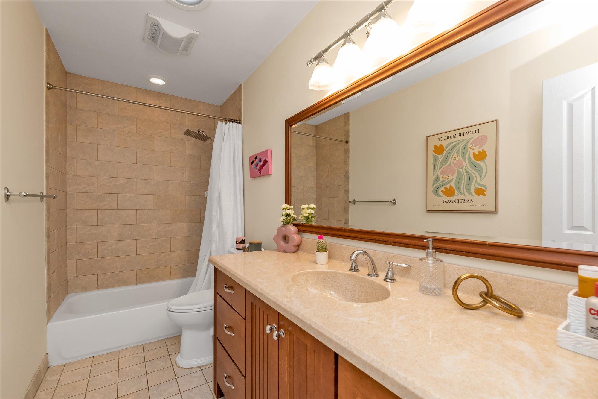 #19 photo, 76 Timberpoint Drive, Northport , NY 11768