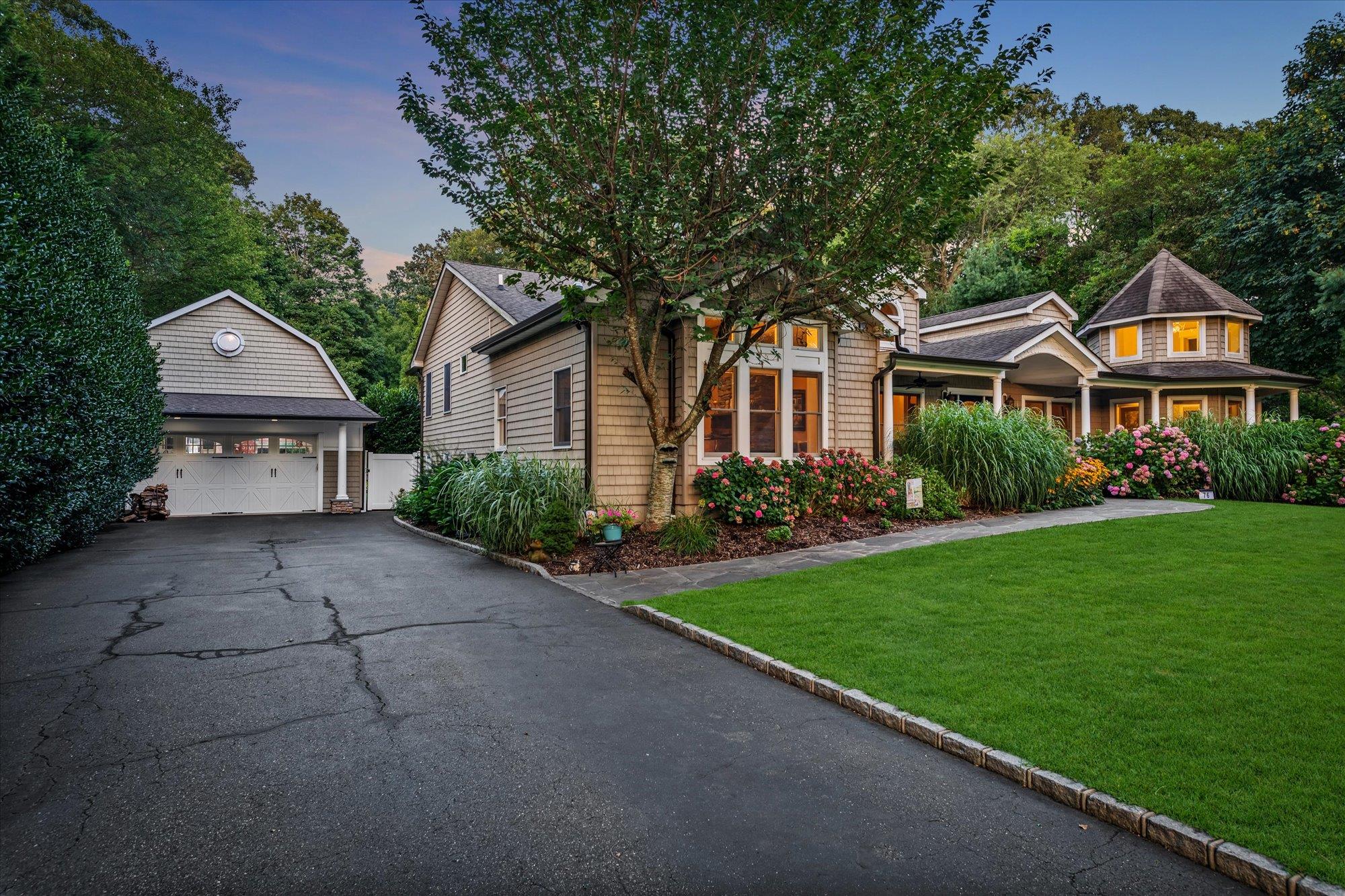 #2 photo, 76 Timberpoint Drive, Northport , NY 11768