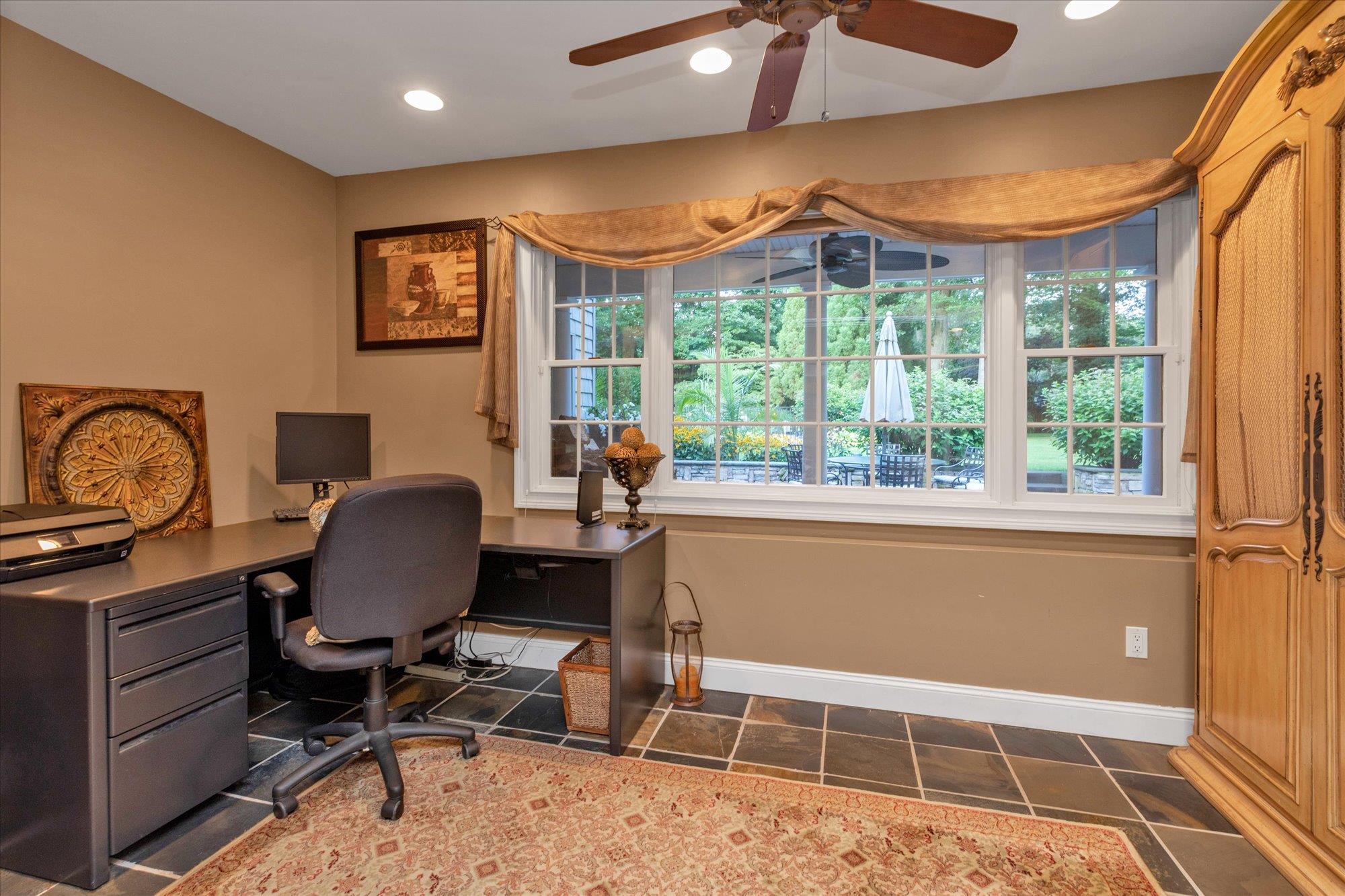 #20 photo, 76 Timberpoint Drive, Northport , NY 11768