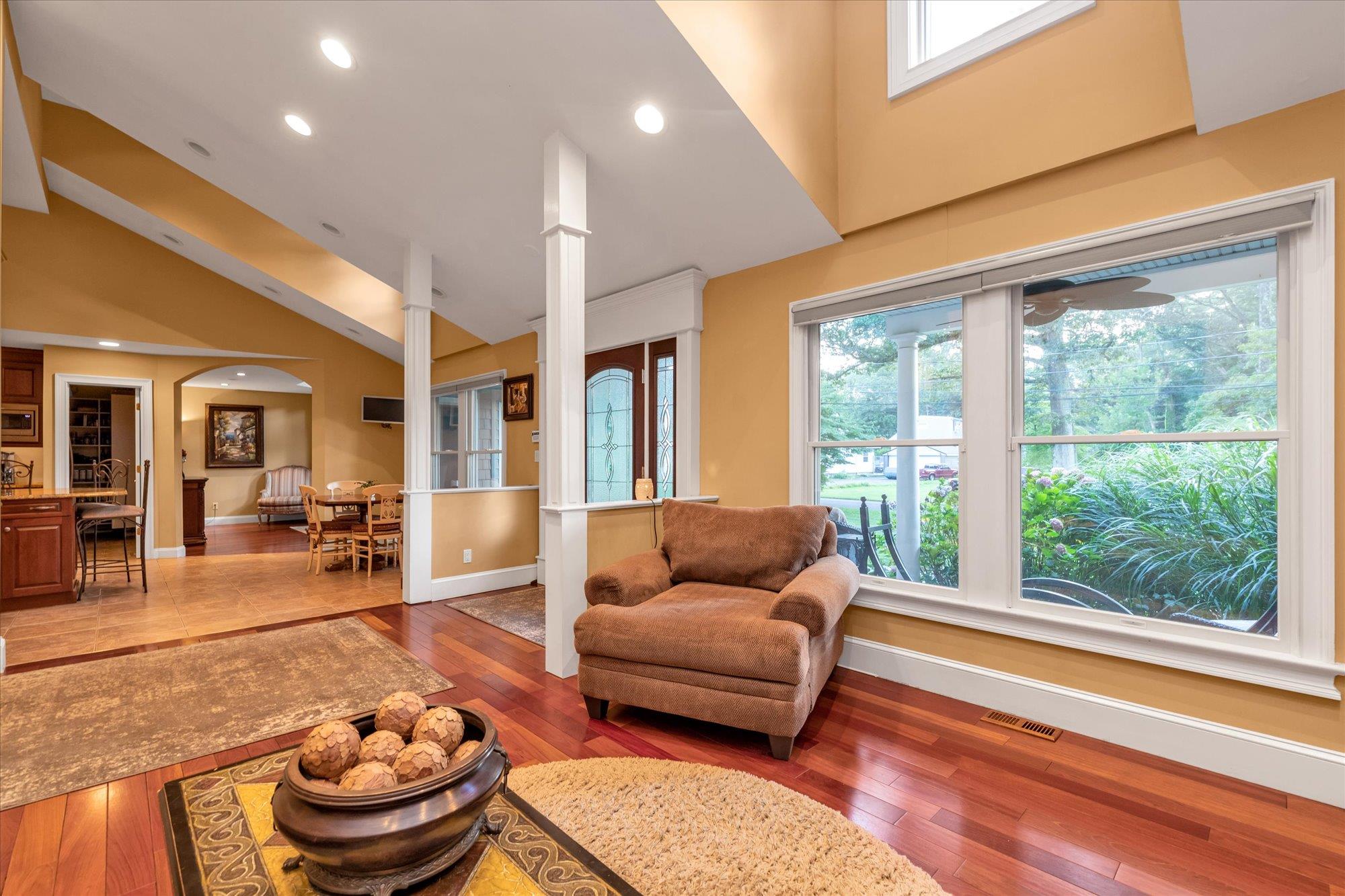 #5 photo, 76 Timberpoint Drive, Northport , NY 11768