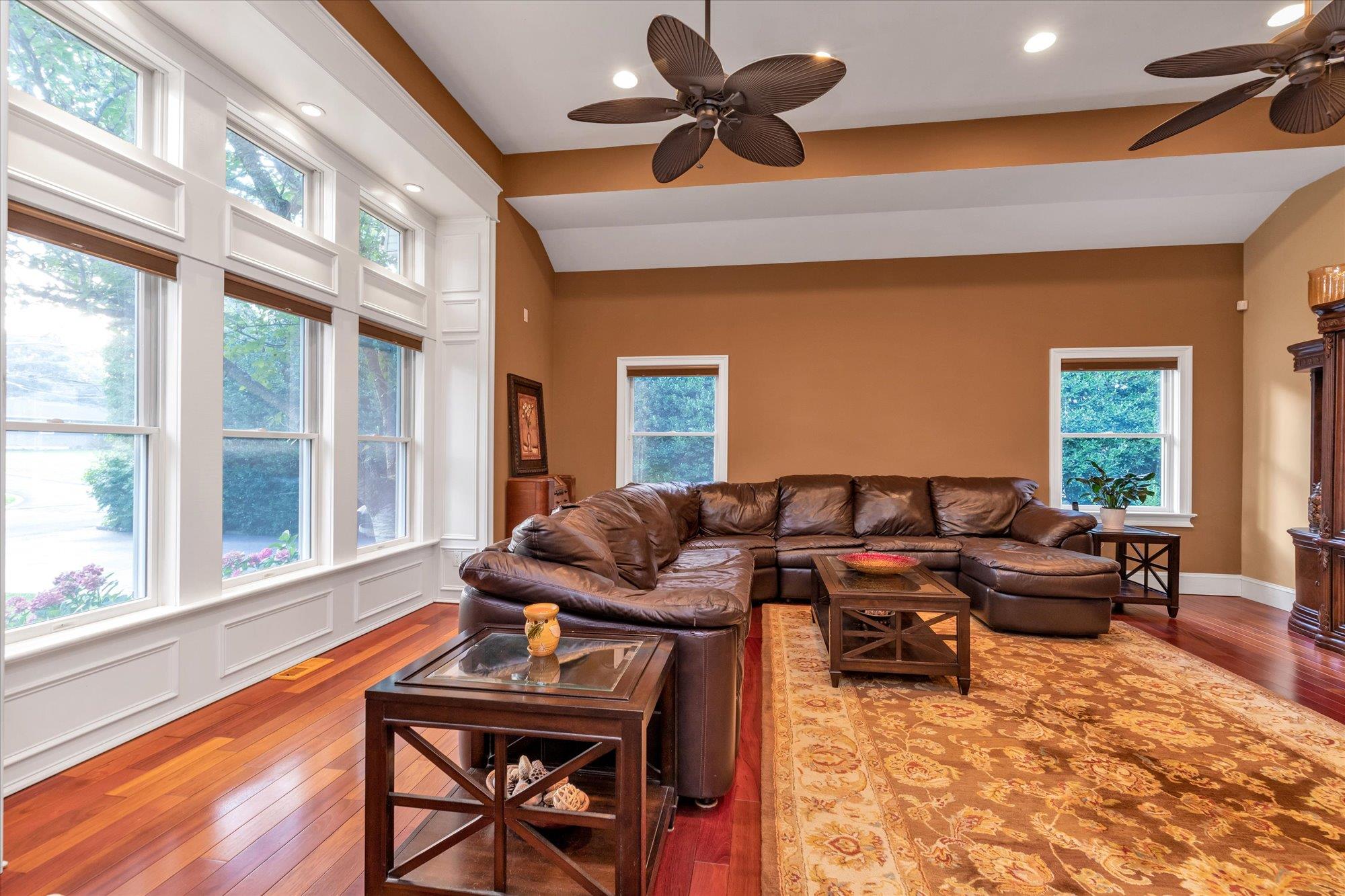 #6 photo, 76 Timberpoint Drive, Northport , NY 11768