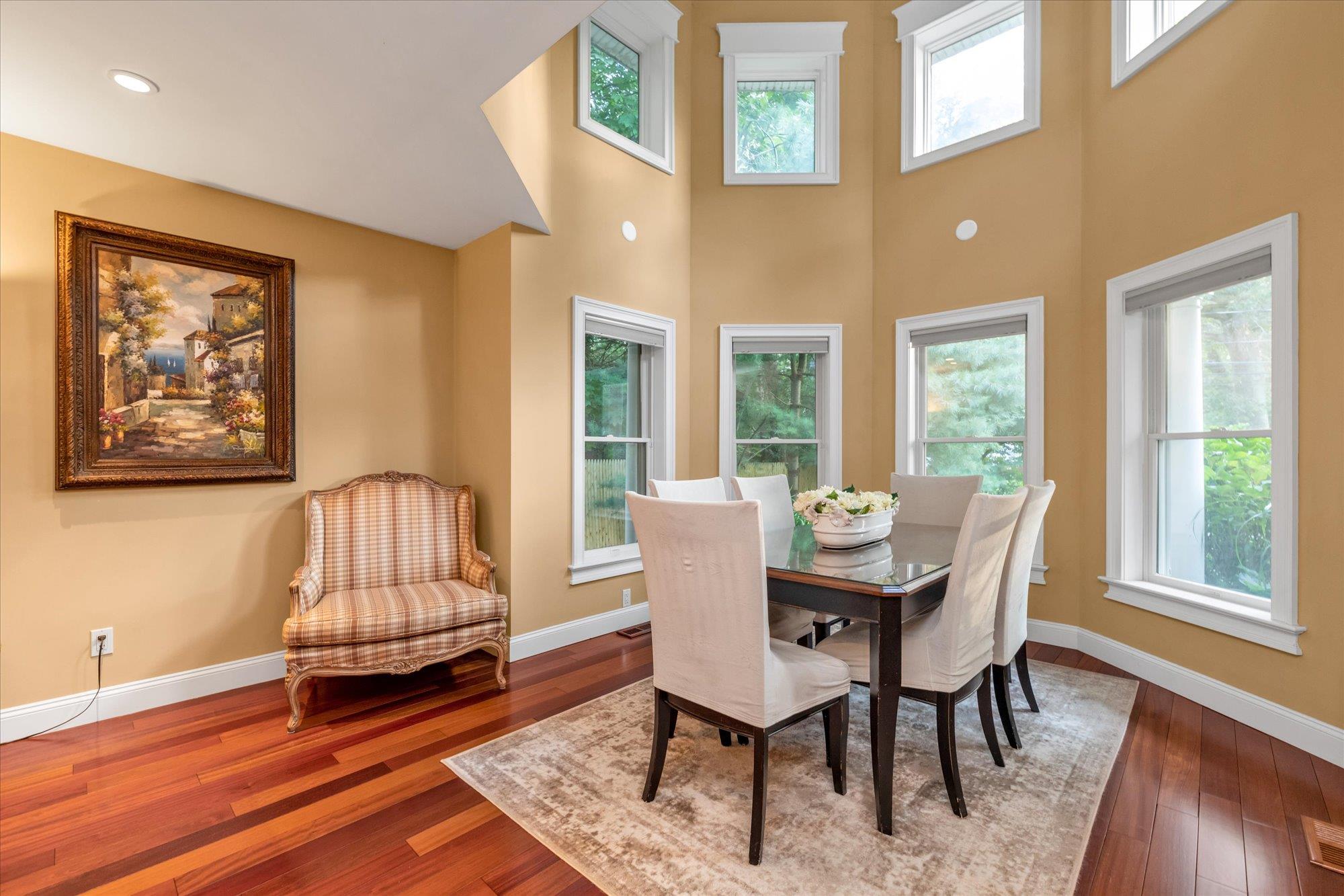 #7 photo, 76 Timberpoint Drive, Northport , NY 11768