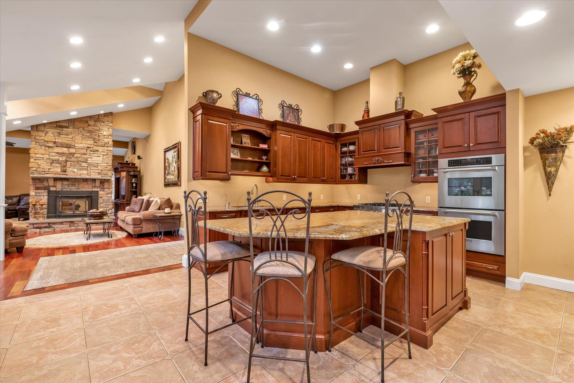 #8 photo, 76 Timberpoint Drive, Northport , NY 11768