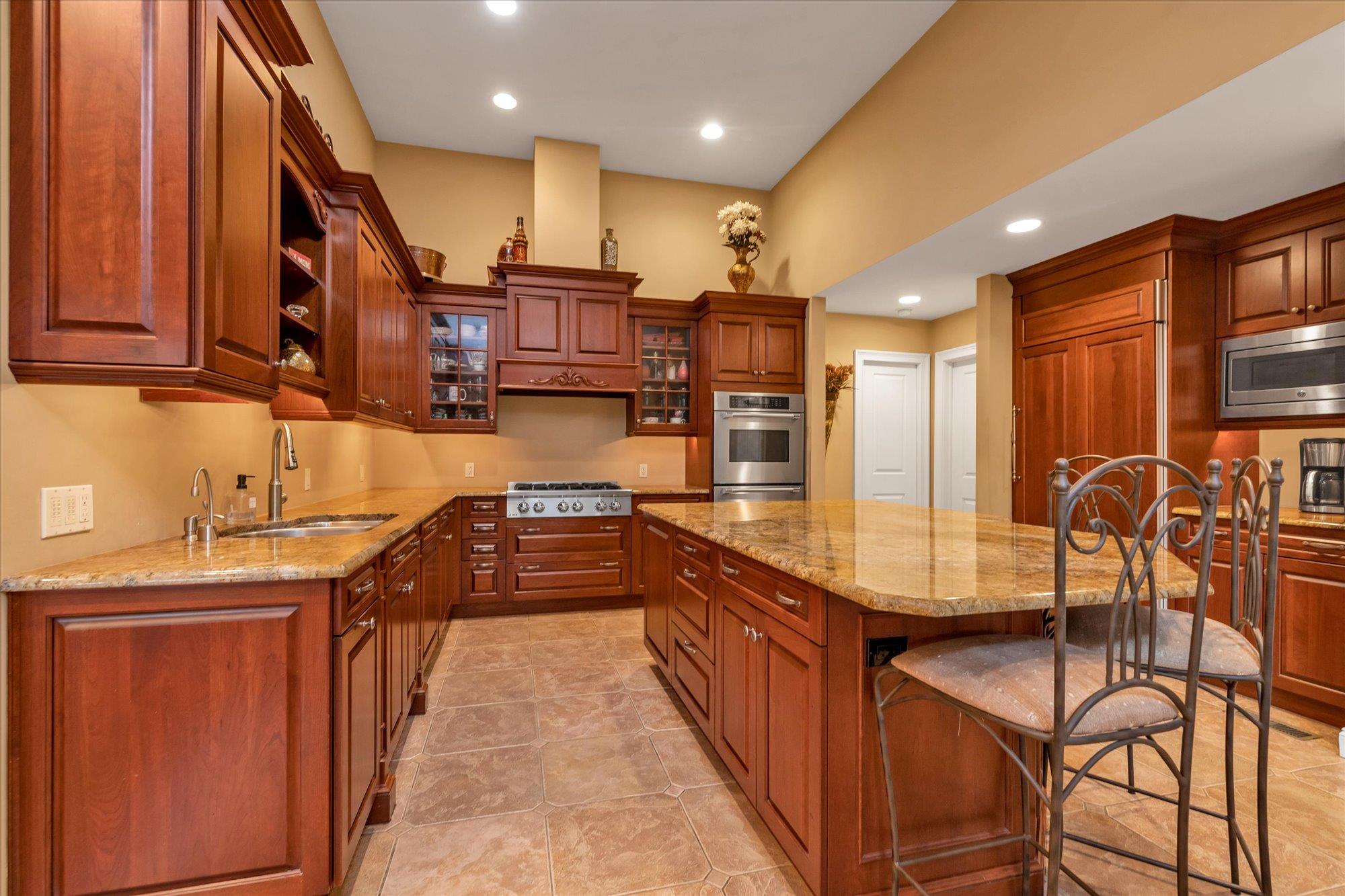 #9 photo, 76 Timberpoint Drive, Northport , NY 11768