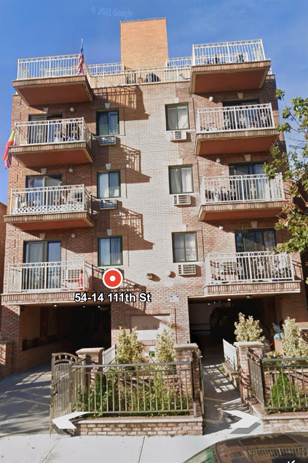 #1 photo, 54-14 111th Street, クイーンズ区 Corona , NY 11368