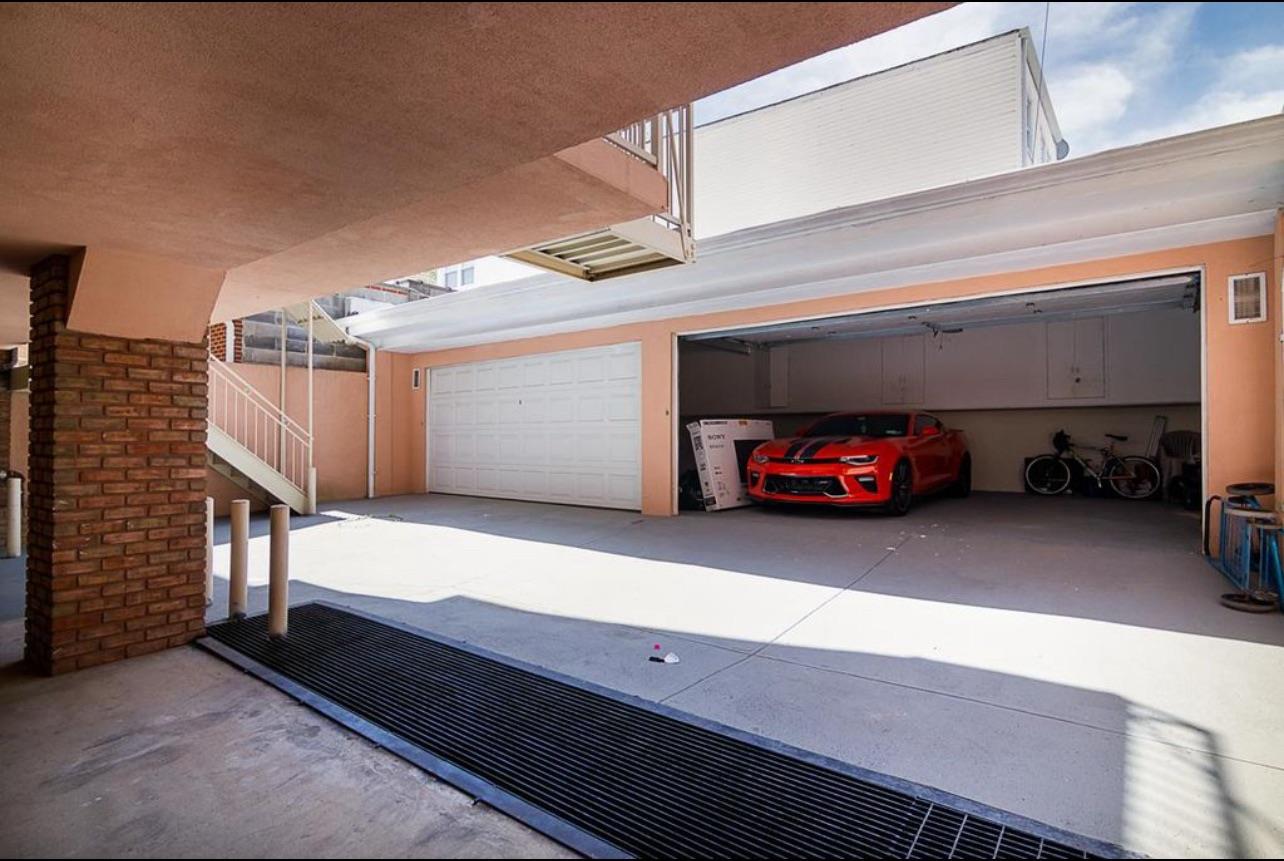 #3 photo, 54-14 111th Street, クイーンズ区 Corona , NY 11368