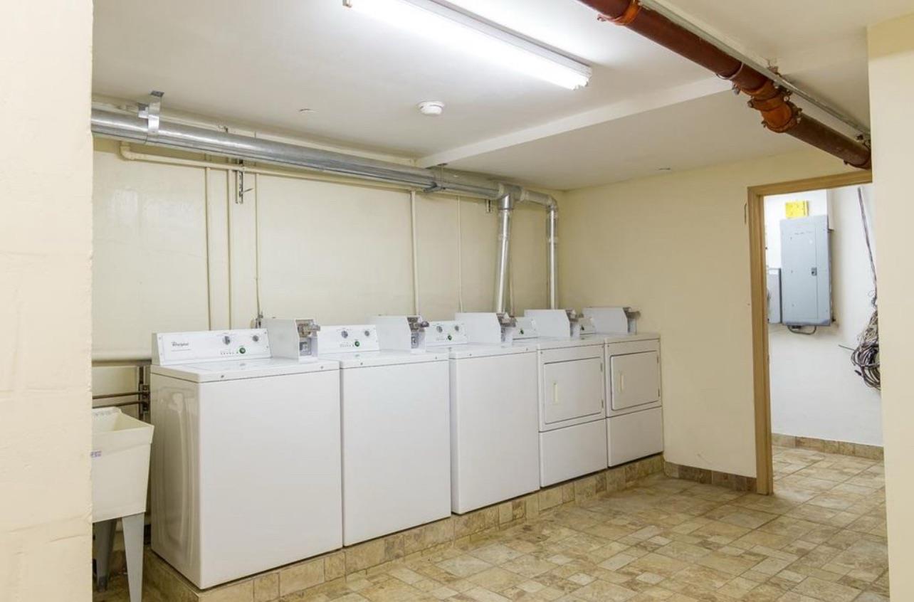 #7 photo, 54-14 111th Street, クイーンズ区 Corona , NY 11368