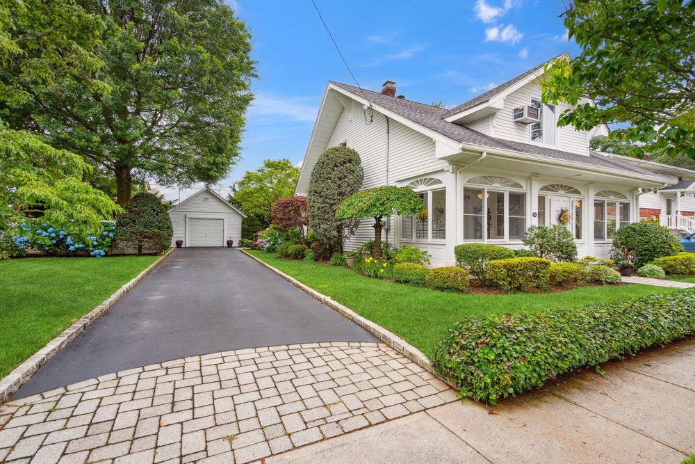 #1 photo, 101 Norwood Avenue, Malverne , NY 11565