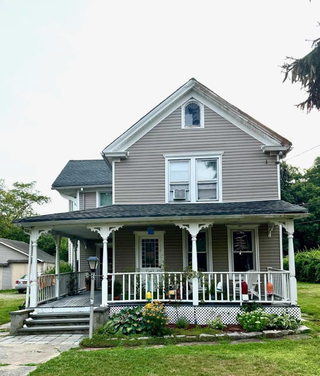 #1 photo, 26 Rollstone Avenue, West Sayville , NY 11796