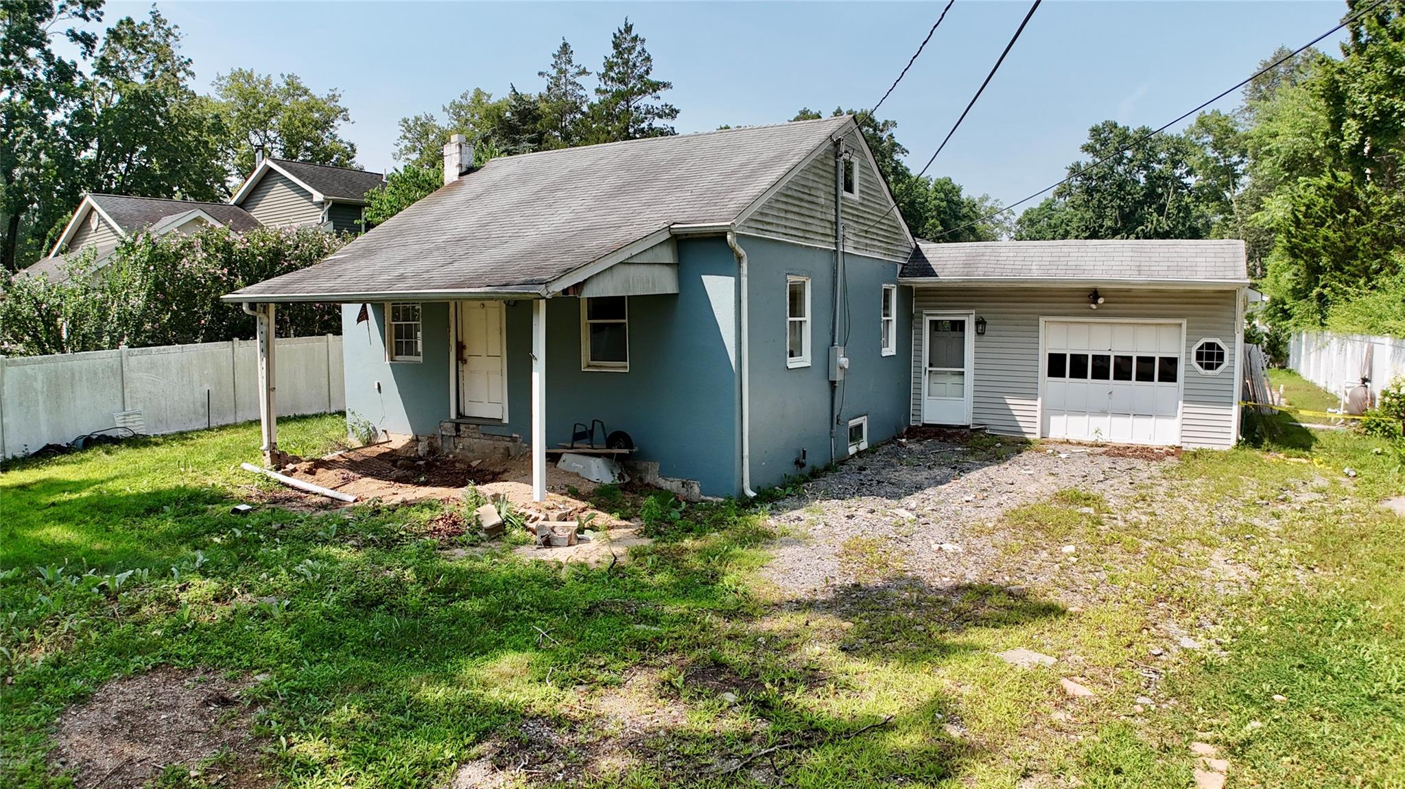 #1 photo, 50 Tamarack Street, East Northport , NY 11731