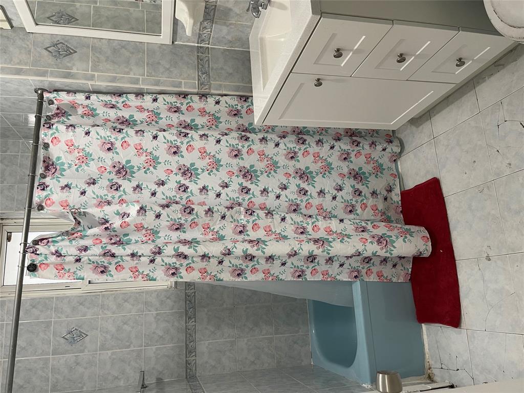 #11 photo, 442 Amboy Street, ブルックリン区 Brooklyn , NY 11212