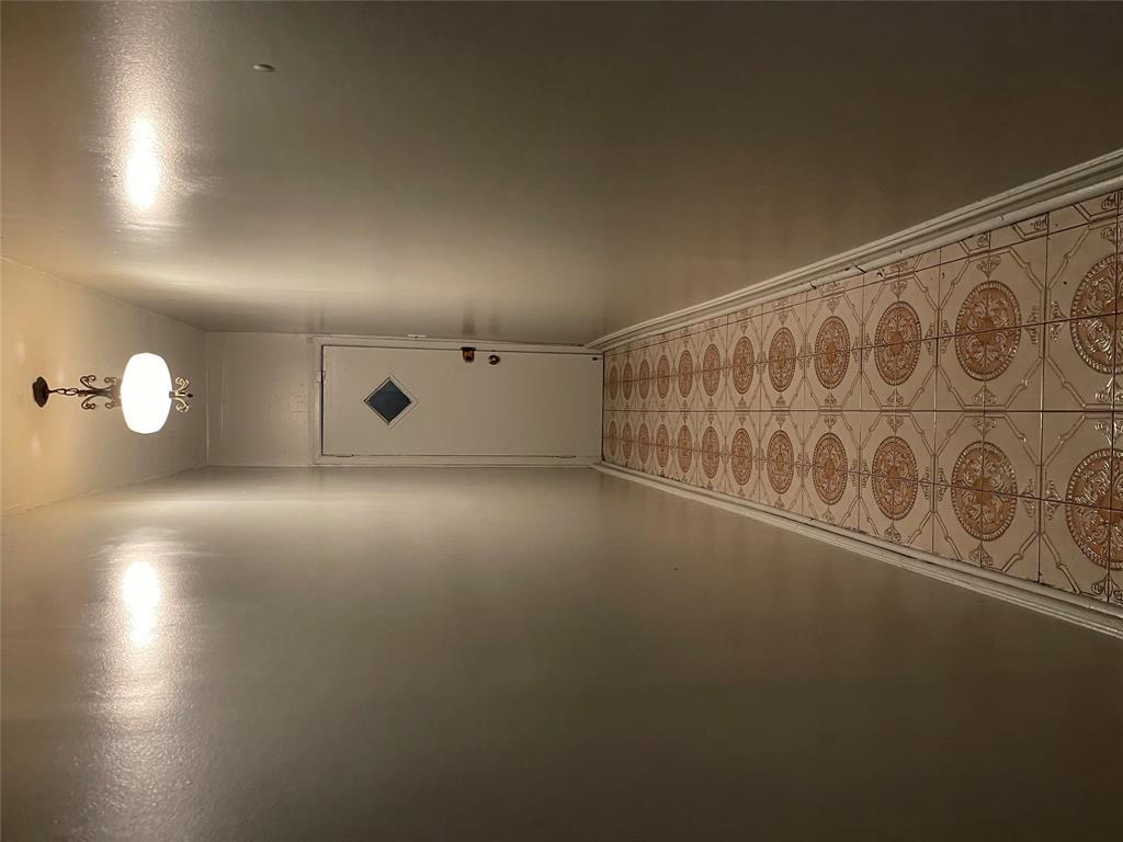 #12 photo, 442 Amboy Street, ブルックリン区 Brooklyn , NY 11212