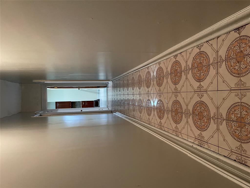 #13 photo, 442 Amboy Street, ブルックリン区 Brooklyn , NY 11212