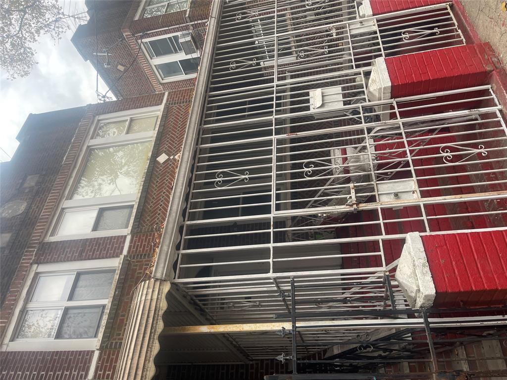 #2 photo, 442 Amboy Street, ブルックリン区 Brooklyn , NY 11212