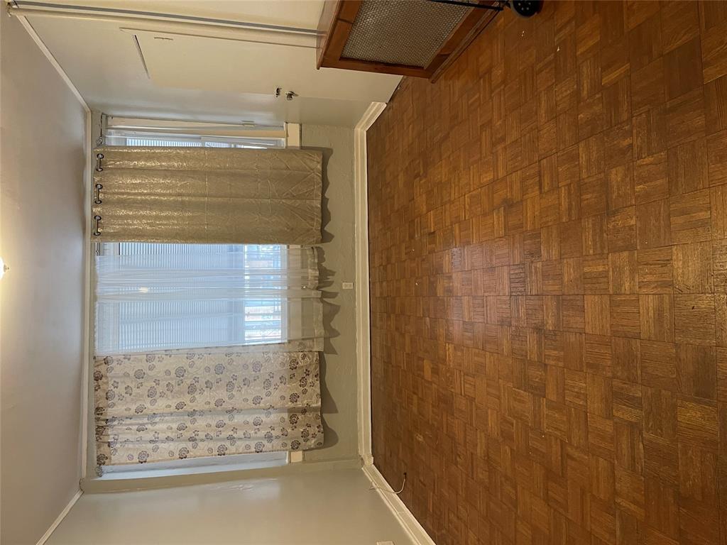 #3 photo, 442 Amboy Street, ブルックリン区 Brooklyn , NY 11212