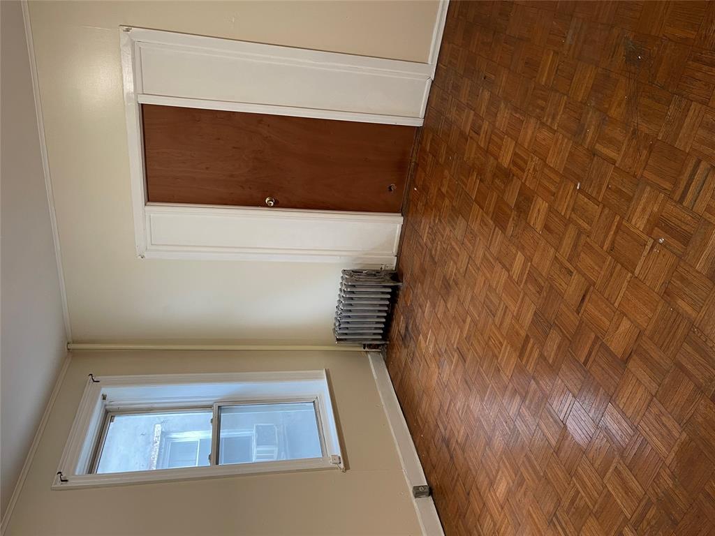 #4 photo, 442 Amboy Street, ブルックリン区 Brooklyn , NY 11212