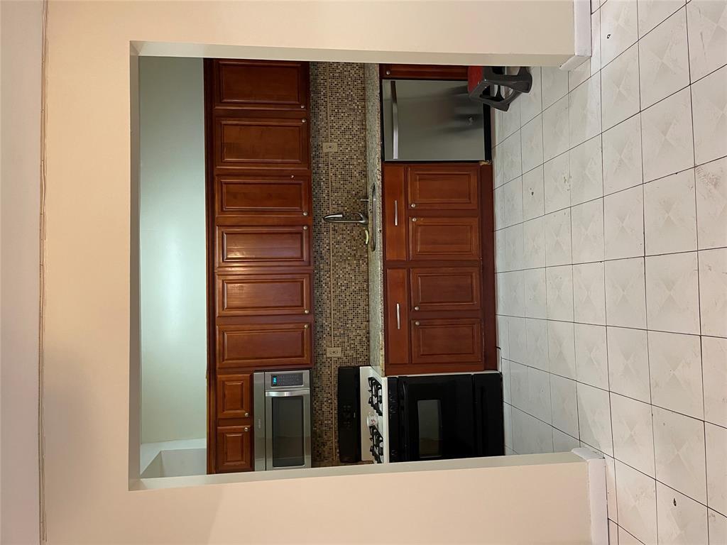 #5 photo, 442 Amboy Street, ブルックリン区 Brooklyn , NY 11212