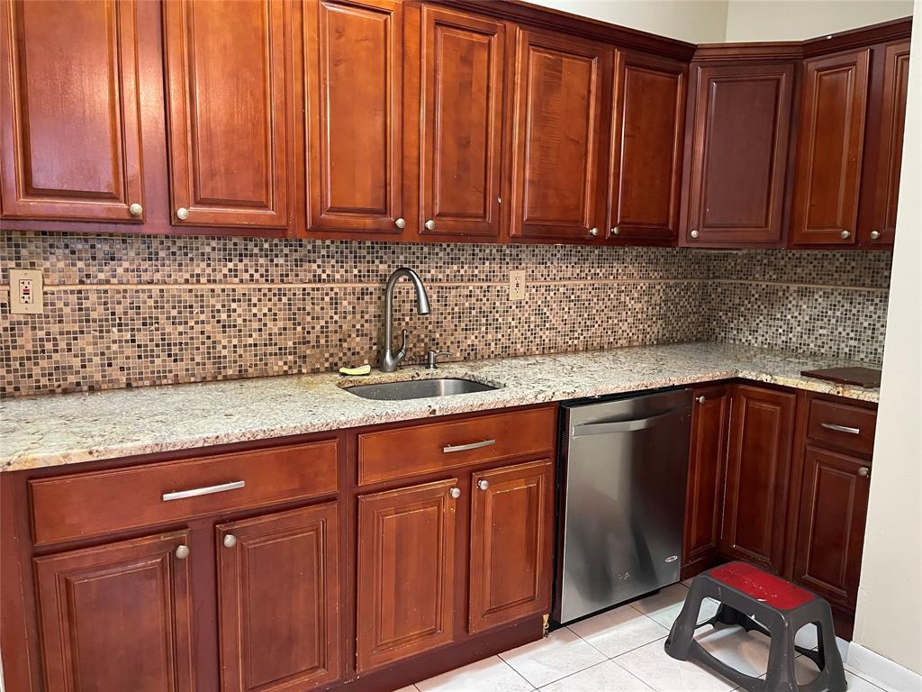 #6 photo, 442 Amboy Street, ブルックリン区 Brooklyn , NY 11212