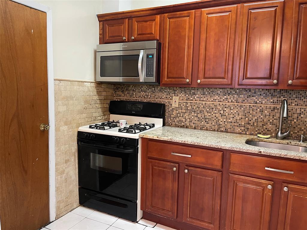 #7 photo, 442 Amboy Street, ブルックリン区 Brooklyn , NY 11212