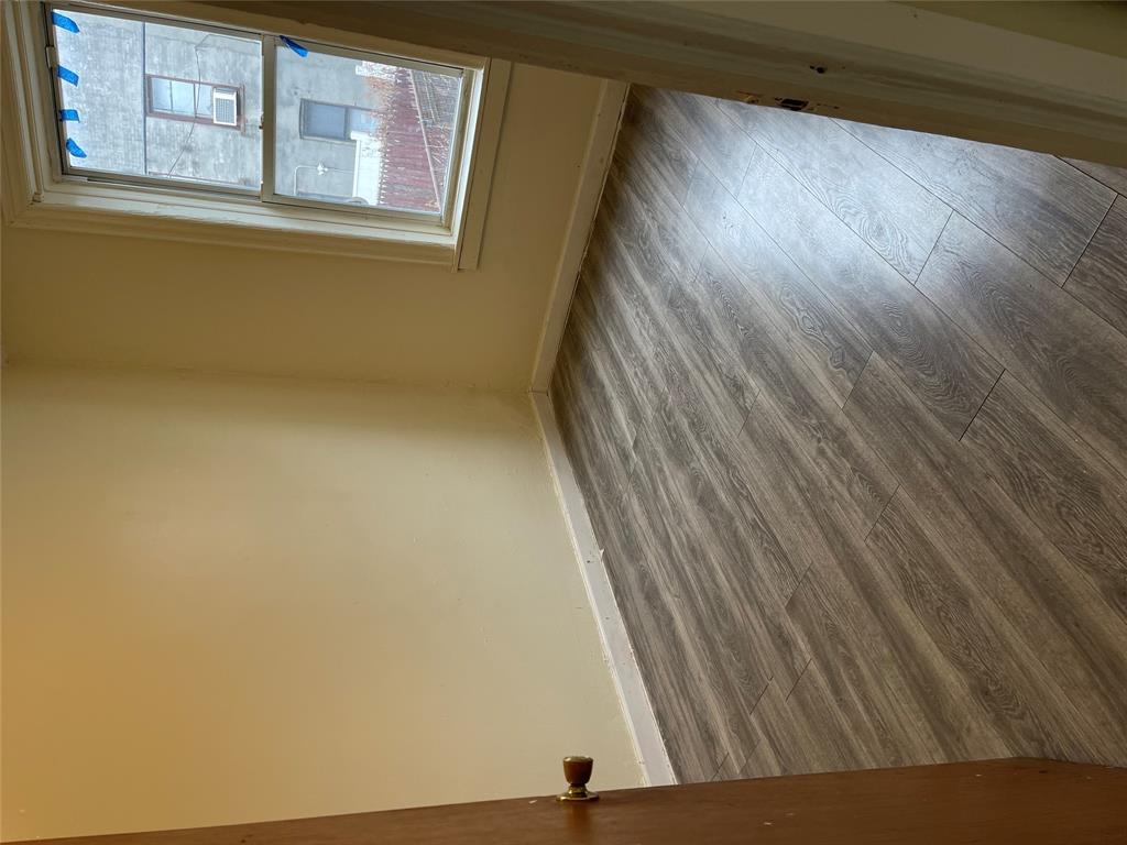 #8 photo, 442 Amboy Street, ブルックリン区 Brooklyn , NY 11212