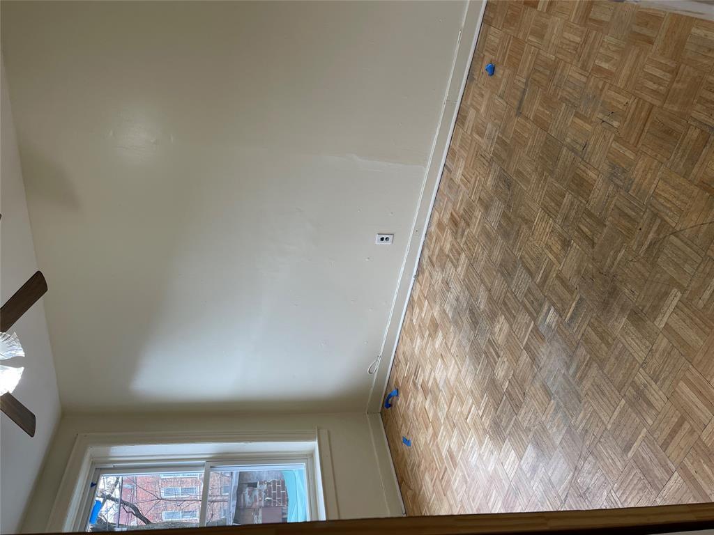 #9 photo, 442 Amboy Street, ブルックリン区 Brooklyn , NY 11212