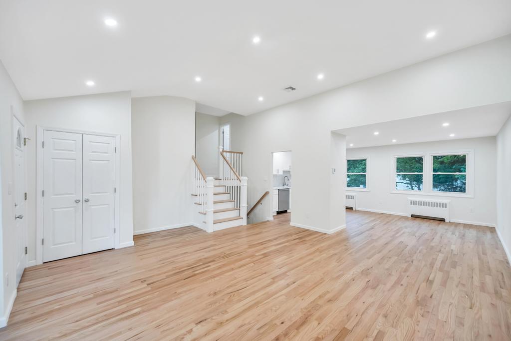 #10 photo, 1 Pasture Court, サフォーク郡 Commack , NY 11725