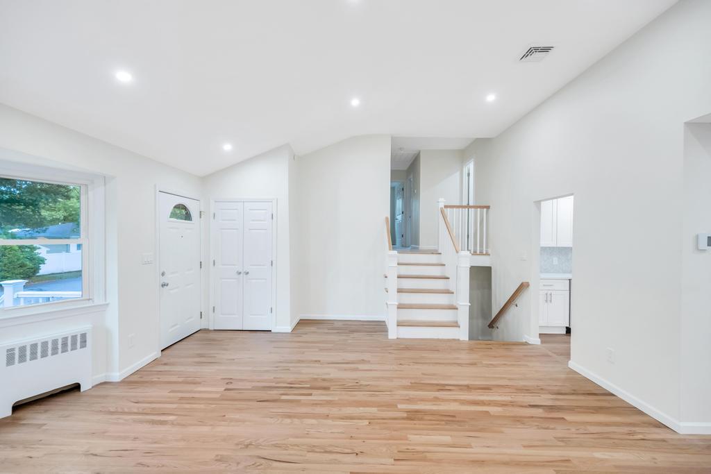 #11 photo, 1 Pasture Court, サフォーク郡 Commack , NY 11725