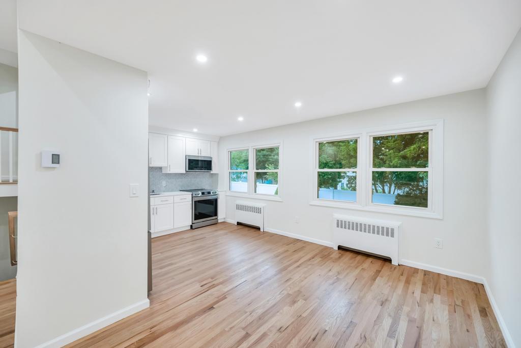 #13 photo, 1 Pasture Court, サフォーク郡 Commack , NY 11725