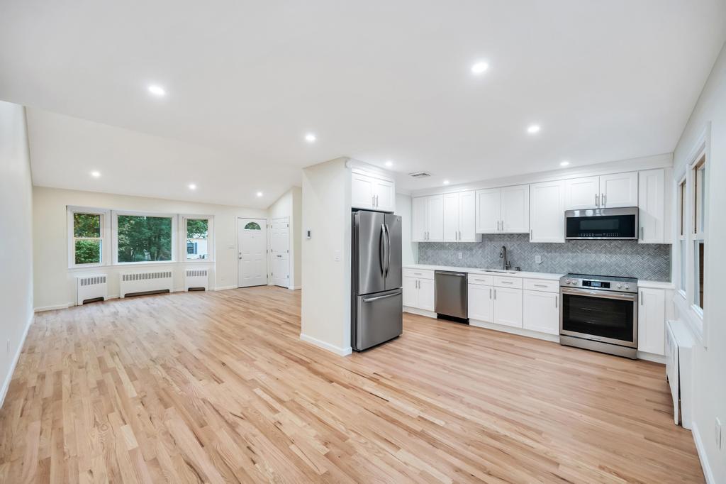 #14 photo, 1 Pasture Court, サフォーク郡 Commack , NY 11725